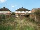 Thumbnail Semi-detached house for sale in Nathans Lane, Edney Common, Chelmsford