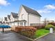 Thumbnail Semi-detached house for sale in Market Street, Stirling