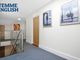 Thumbnail Flat for sale in 156 Noak Hill Road, Billericay