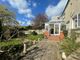 Thumbnail Detached house for sale in Croesyceiliog, Carmarthen