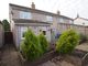 Thumbnail Semi-detached house for sale in Newton Reigny, Penrith