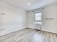 Thumbnail Flat for sale in Cyprian Court, Lenzie, Kirkintilloch, Glasgow