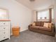 Thumbnail Flat for sale in Avon Court, Liverpool