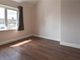 Thumbnail Terraced house to rent in Beauchamp Road, Birmingham, West Midlands