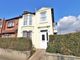 Thumbnail End terrace house to rent in Chichester Road, Portsmouth