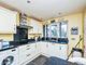 Thumbnail Detached house for sale in Angus Close, Kimberley, Nottingham