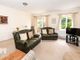 Thumbnail Detached house for sale in Parkers Close, Poulner, Ringwood