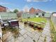 Thumbnail Semi-detached house for sale in Harton House Road, South Shields