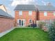 Thumbnail Detached house for sale in Ganger Farm Way, Ampfield, Romsey, Hampshire