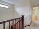 Thumbnail Detached house for sale in Warren Croft, Handsacre, Rugeley