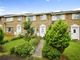 Thumbnail Terraced house for sale in Kingscote, Yate, Bristol, Gloucestershire