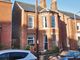 Thumbnail Detached house for sale in George Street, Louth