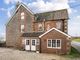 Thumbnail Detached house for sale in Westbrook, Bromham, Chippenham