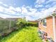 Thumbnail Detached bungalow for sale in Staveley Road, Alford