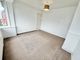 Thumbnail Semi-detached house for sale in Lyddesdale Avenue, Cleveleys