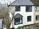 Thumbnail Semi-detached house for sale in Edgeside Lane, Waterfoot, Rossendale