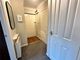 Thumbnail Flat for sale in Walnut Close, Laindon, Basildon, Essex