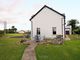 Thumbnail Detached house for sale in Glenbane Upper, Holycross, Thurles, South Tipperary, Munster, Ireland