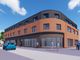 Thumbnail Retail premises for sale in Bristol Road South, Birmingham