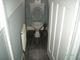 Thumbnail Terraced house to rent in Hambledon Road, Middlesbrough