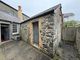 Thumbnail Commercial property for sale in Water Street, Aberaeron
