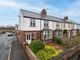 Thumbnail Property for sale in Norwood Terrace, Burley In Wharfedale, Ilkley