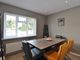 Thumbnail Detached house for sale in South Road, Clanfield, Waterlooville