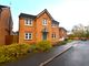 Thumbnail Detached house to rent in Thorncroft Avenue, Tyldesley