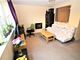 Thumbnail Flat to rent in Mitton Way, Mitton, Tewkesbury