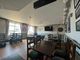 Thumbnail Hotel/guest house to let in Wingfield Hotel &amp; Sports Bar, Wingfield Terrace, Llanbradach, Caerphilly