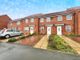 Thumbnail Terraced house for sale in Lilac Crescent, Blakelaw, Newcastle Upon Tyne