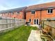 Thumbnail Semi-detached house for sale in Withers Walk, Blackwater, Camberley, Hampshire