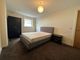 Thumbnail Flat to rent in Lawson Street, Preston