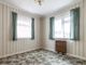 Thumbnail Bungalow for sale in Bradwell Road, Bradville, Milton Keynes