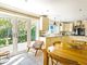 Thumbnail Detached house for sale in Barrs Wood Road, New Milton, Hampshire