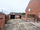 Thumbnail Detached house for sale in Edward Street, Farnworth, Bolton