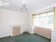Thumbnail Semi-detached house for sale in City Road, Sheffield, South Yorkshire
