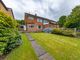 Thumbnail Semi-detached house for sale in Ascot Close, Grappenhall