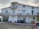 Thumbnail Villa for sale in Chieti, Arielli, Abruzzo, CH66030