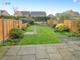 Thumbnail Semi-detached house for sale in Appian Close, Two Gates, Tamworth