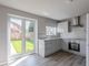 Thumbnail Semi-detached house for sale in Willoughby Way, Acomb, York