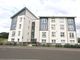 Thumbnail Flat for sale in Prospecthill Circus, Glasgow