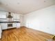 Thumbnail Flat for sale in Castle Quay, Bedford