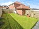 Thumbnail Semi-detached house for sale in Allerton Way, Spennymoor