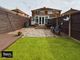 Thumbnail Semi-detached house for sale in Ravenglass Close, Blackpool