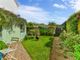 Thumbnail End terrace house for sale in Baryntyne Crescent, Hoo, Rochester, Kent