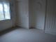 Thumbnail Property to rent in Woodlands Road, Hambledon, Godalming