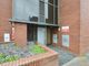 Thumbnail Flat for sale in 24 Clarendon Road, Watford