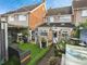 Thumbnail Terraced house for sale in Peach Ley Road, Birmingham, West Midlands