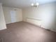 Thumbnail Detached house to rent in Sawpit Hill, Hazlemere, High Wycombe